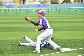 这颗球的“一生”只为了这一刻的高光！