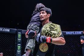 库里一保二，勇士不交易格林的底层逻辑