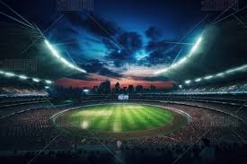 德州扑克什么时候该保本（德州扑克何时该选择保本策略）