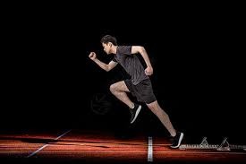 英超 ｜ 切尔西签下葡超双星 转会费高达3.6亿