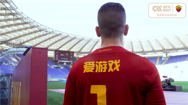 这两个方面