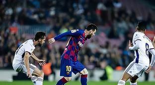 为乒乓球爱 为乒乓球爱