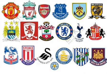 当多名队员 当多名队员