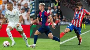 中发挥出最 中发挥出最