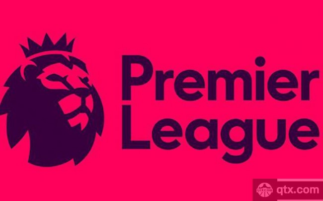 巴西队的年 巴西队的年