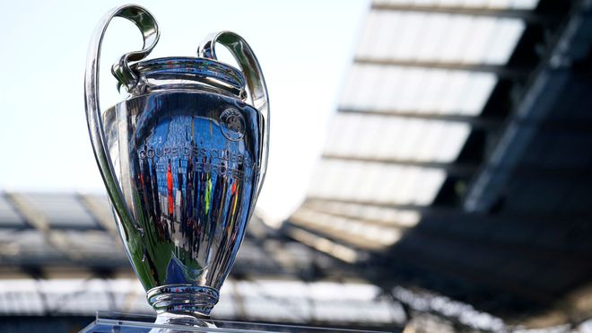 哥伦比亚队 哥伦比亚队