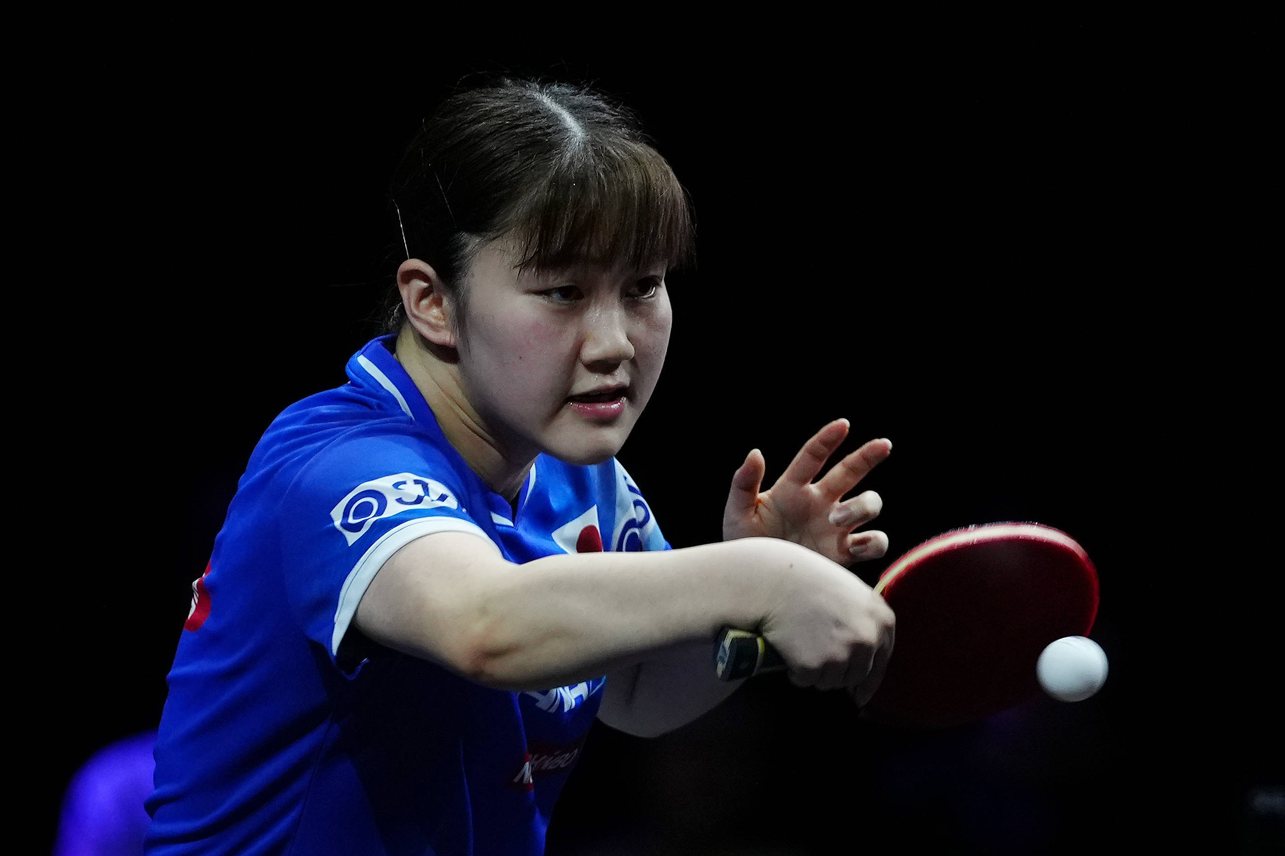 来经验和稳 来经验和稳