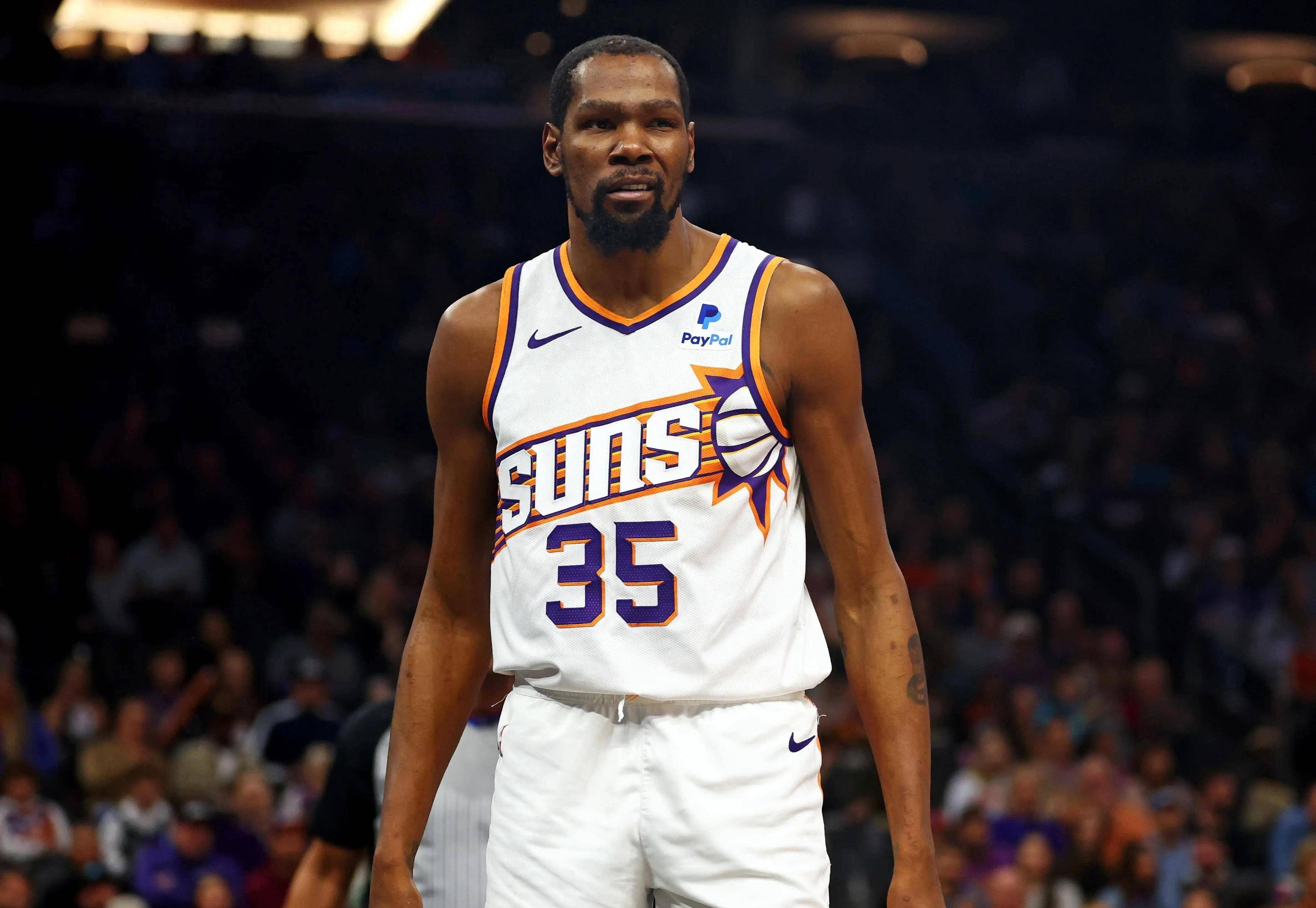 球迷依然记 球迷依然记