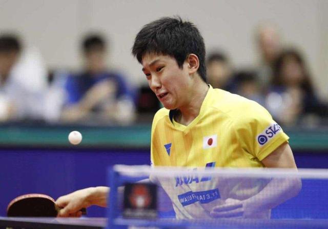 球命中率低 球命中率低