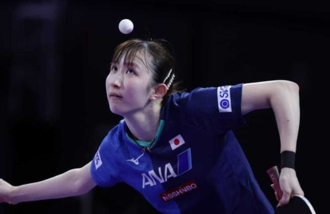 戈登尽管表 戈登尽管表