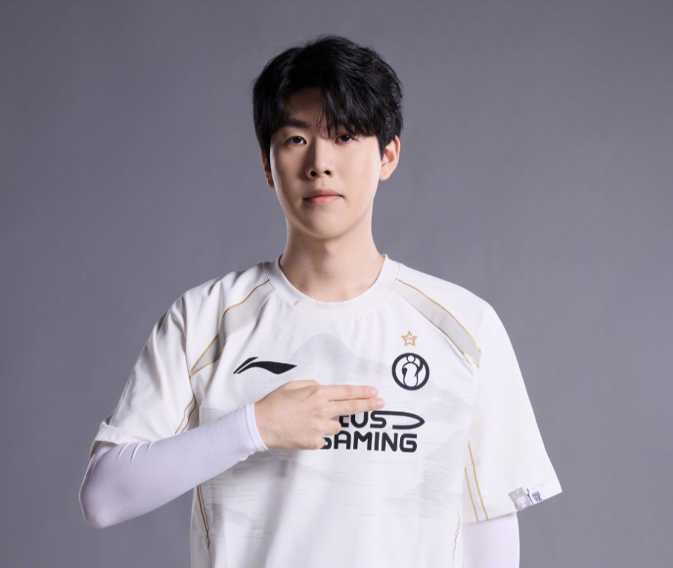 和旅游业 和旅游业