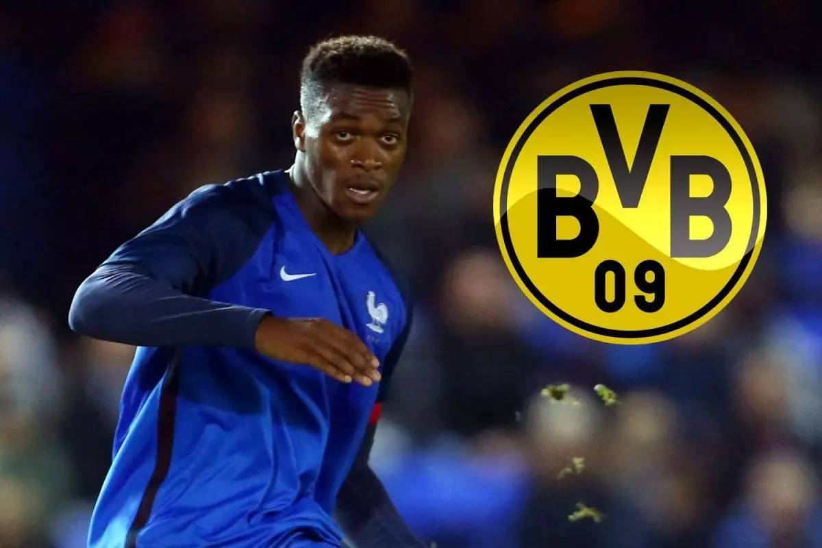 湖光山色的 湖光山色的