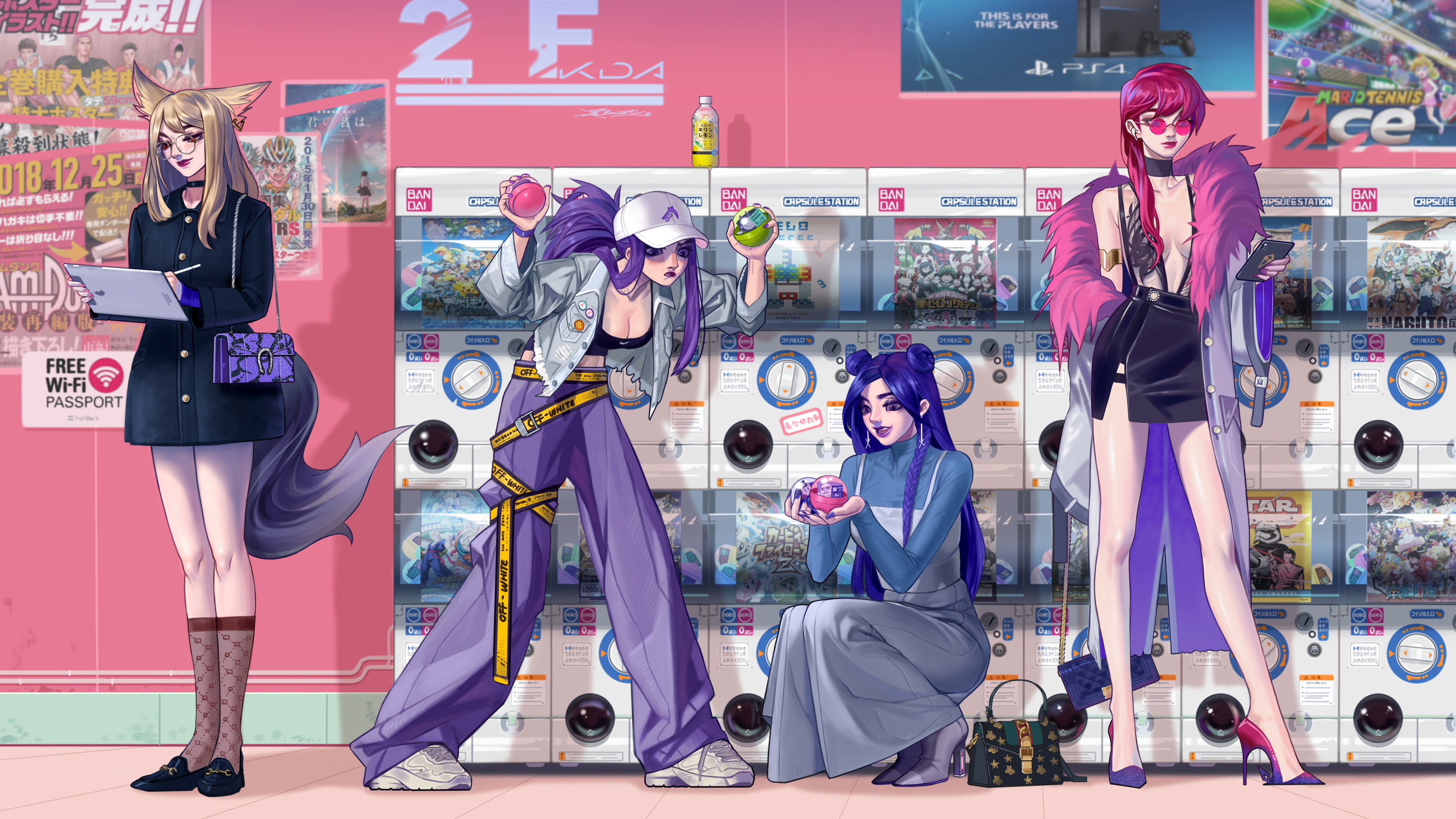 选名单如期 选名单如期