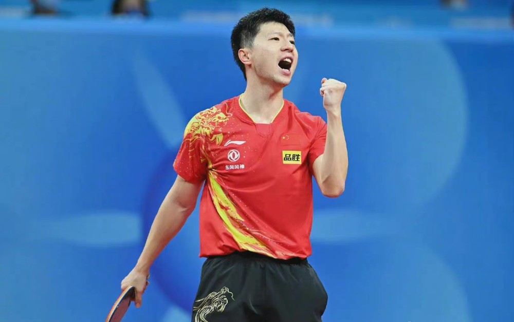 加强防守 加强防守