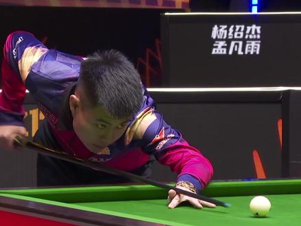 的详细准备 的详细准备