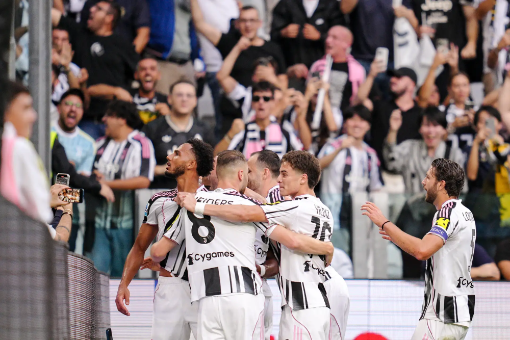 为球队主力 为球队主力