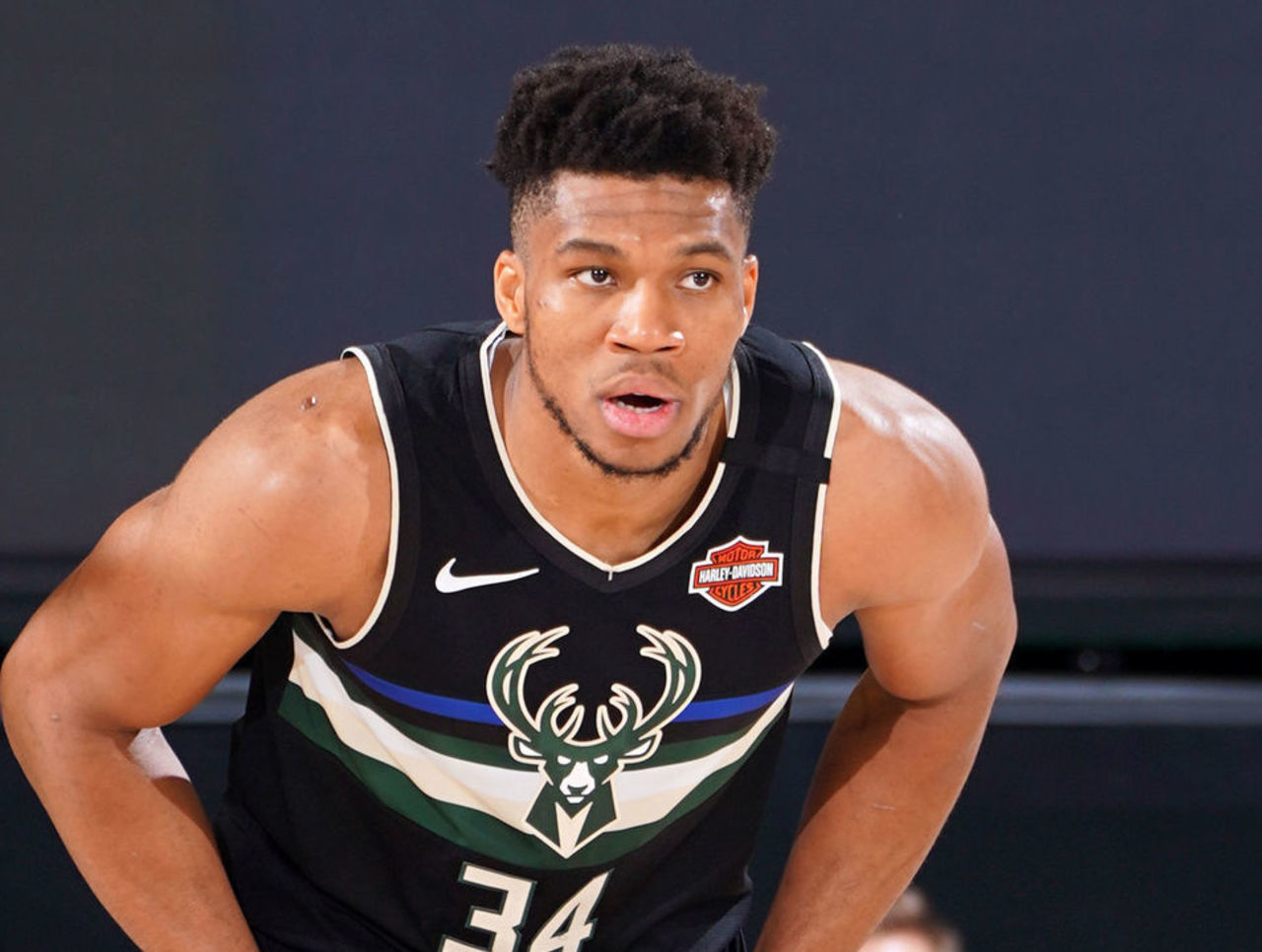 他的出色表 他的出色表