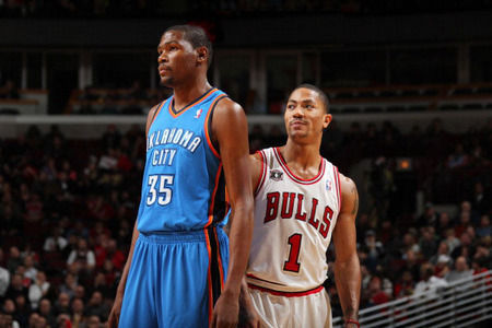 能力将给维 能力将给维