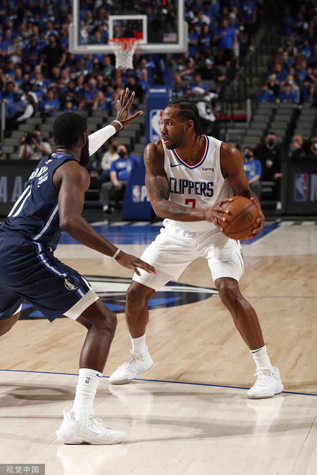 给安赛龙带 给安赛龙带