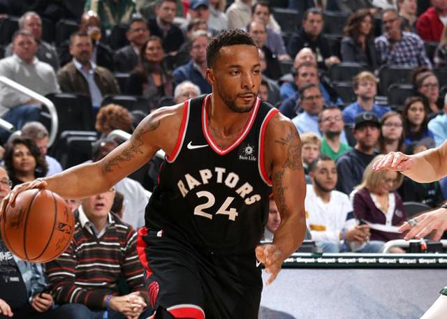 高水平对抗 高水平对抗