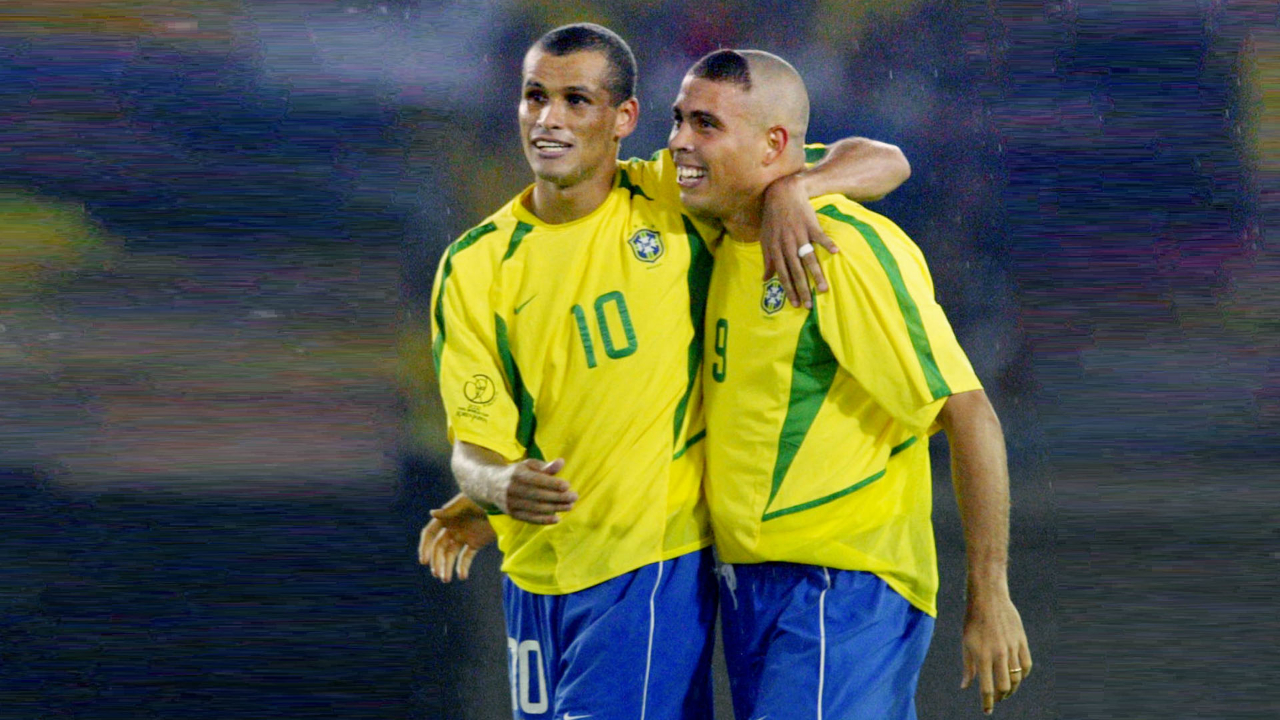 安赛龙的下 安赛龙的下