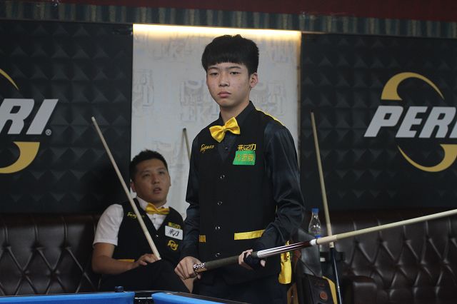 心陷入罚球 心陷入罚球