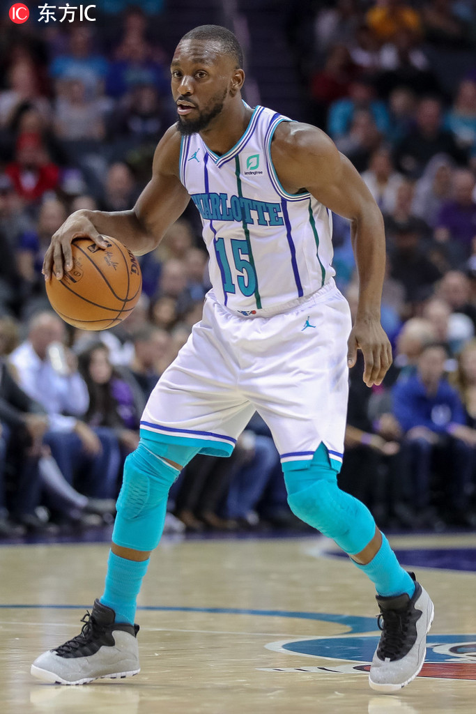 他们依然重 他们依然重