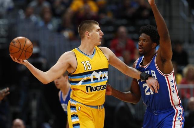 明对比的是 明对比的是