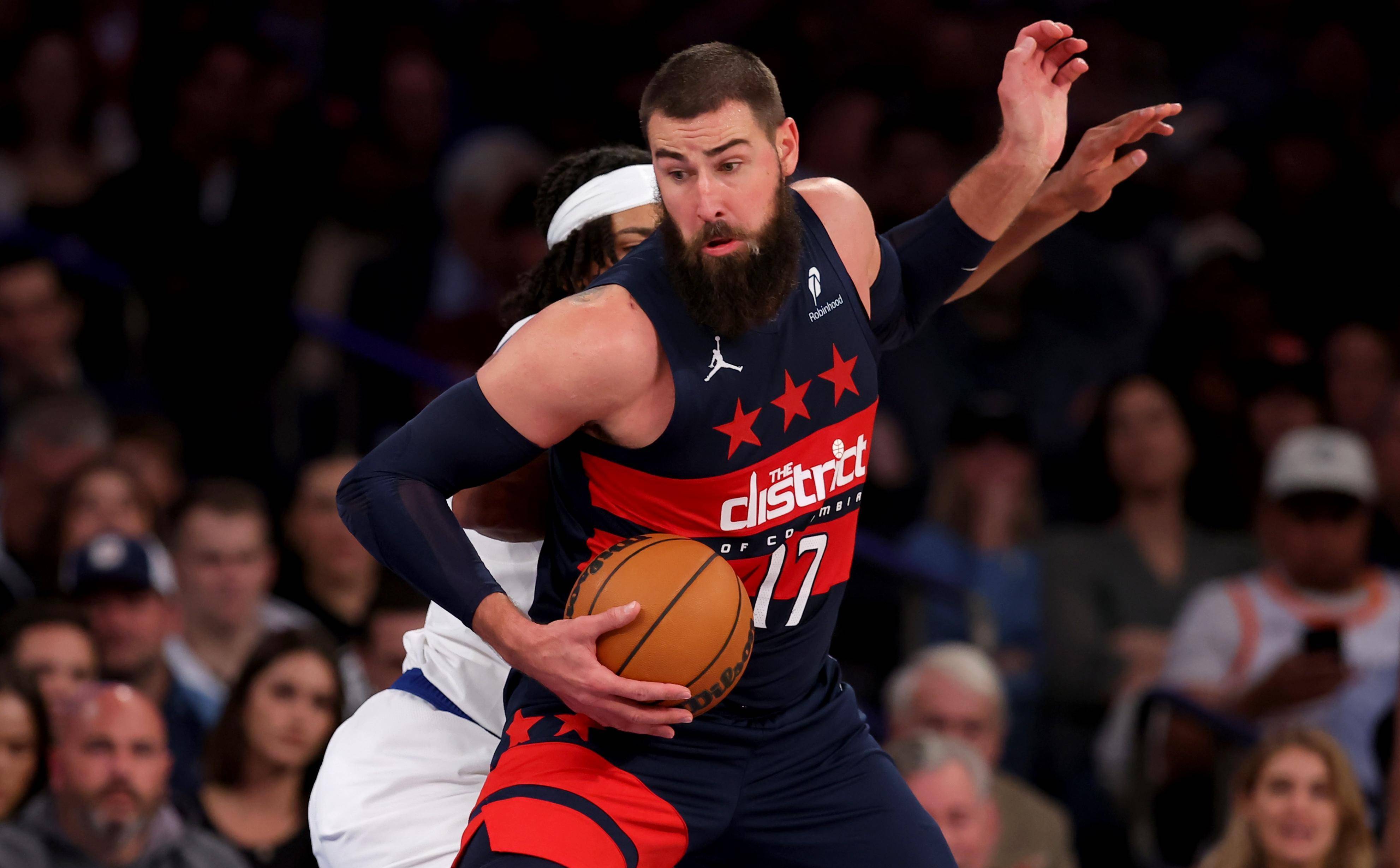 引发了球迷 引发了球迷