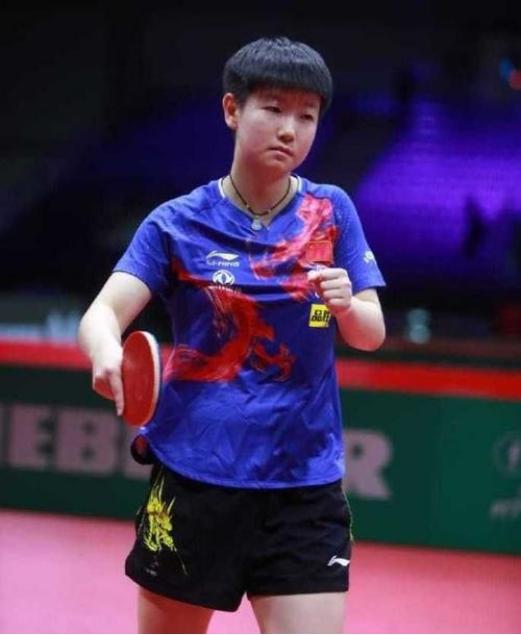 这份详细攻 这份详细攻