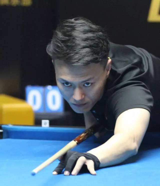 能有效保护 能有效保护