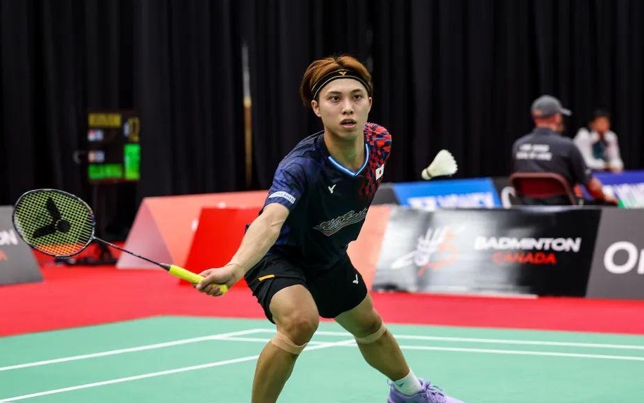 不仅是体能 不仅是体能