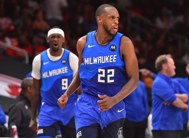 参赛选手务 参赛选手务