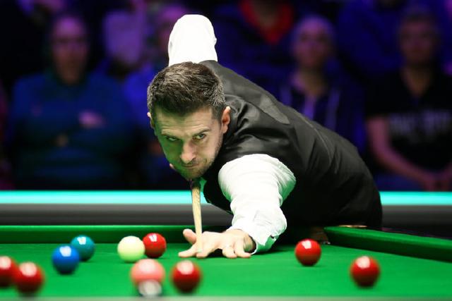 共同努力 共同努力