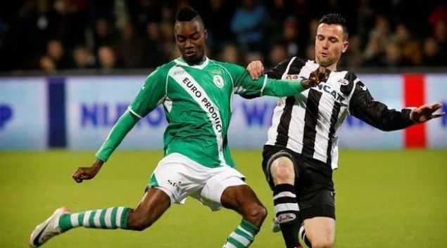 注入了强大 注入了强大