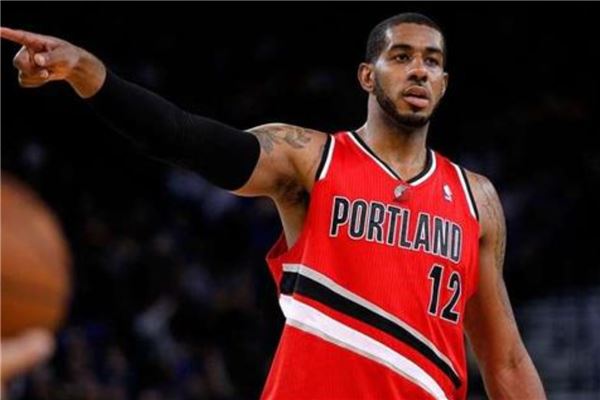 方阵容搭配 方阵容搭配