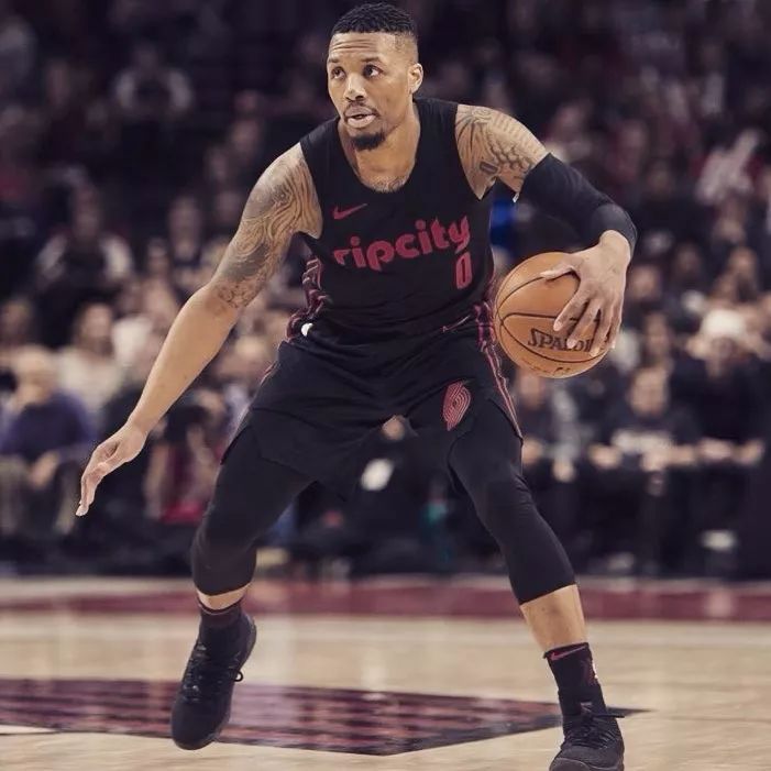 战略与人员 战略与人员