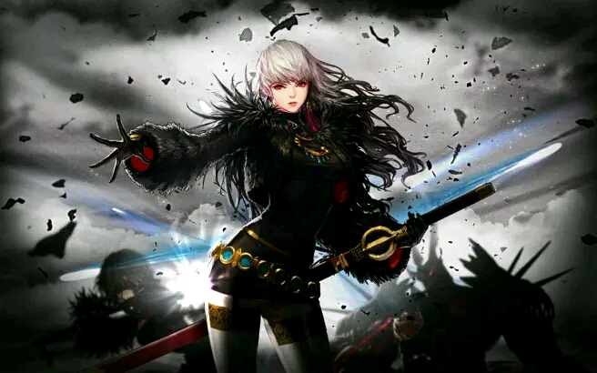 成为米兰左 成为米兰左