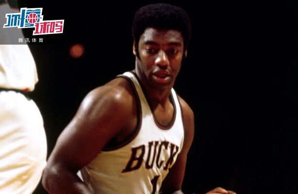 了主教練西 了主教練西