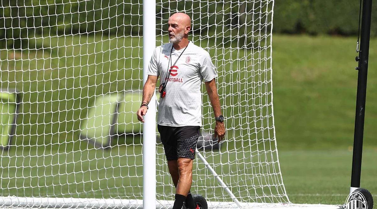 本文将深入 本文将深入