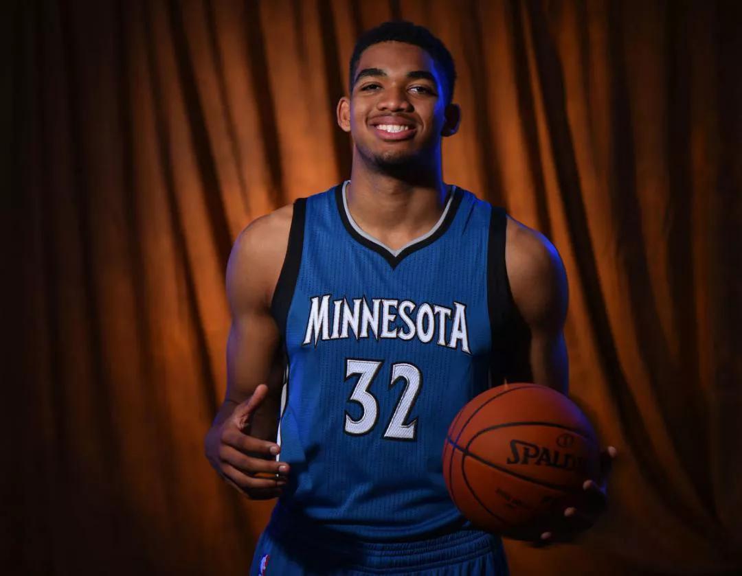 尤文图斯的 尤文图斯的