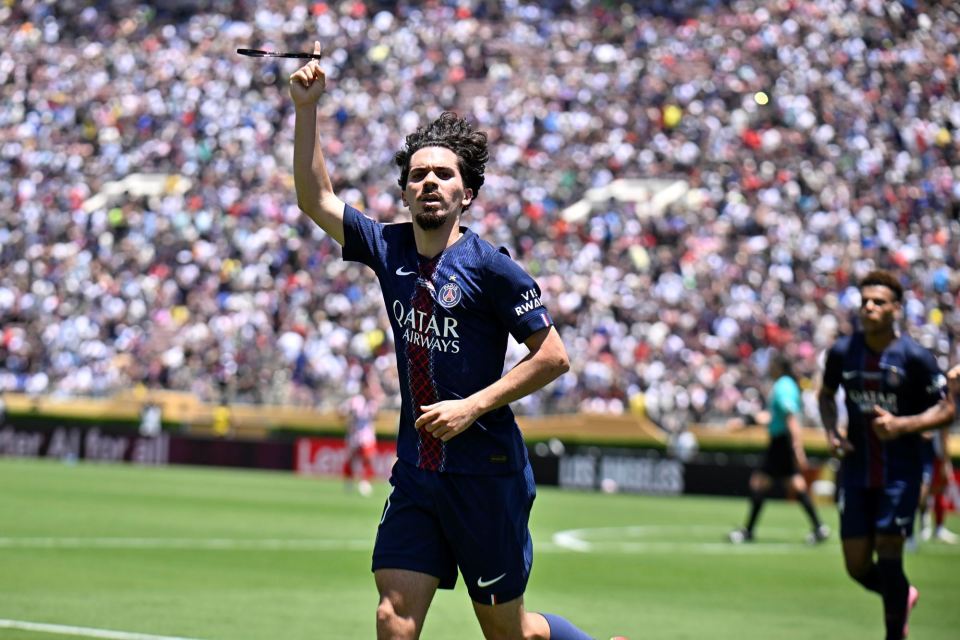 尤文图斯利 尤文图斯利