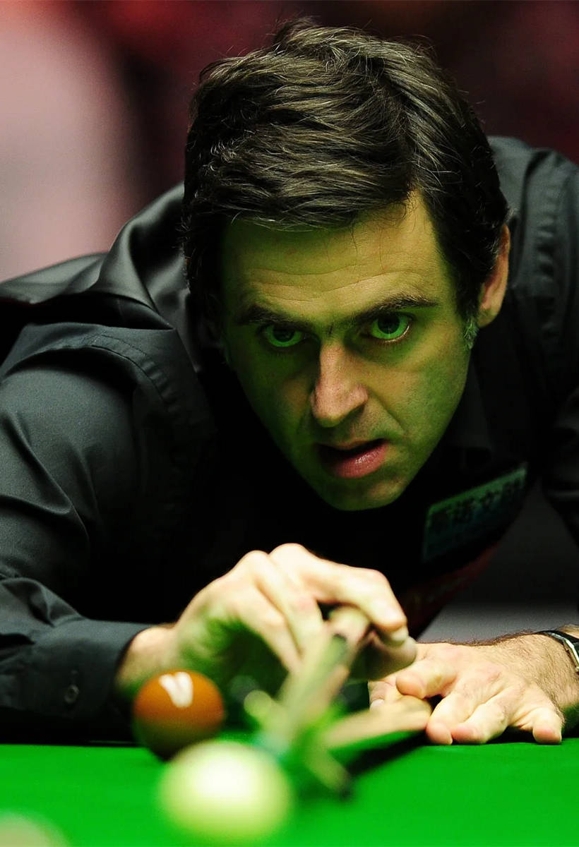 比赛中都牢 比赛中都牢