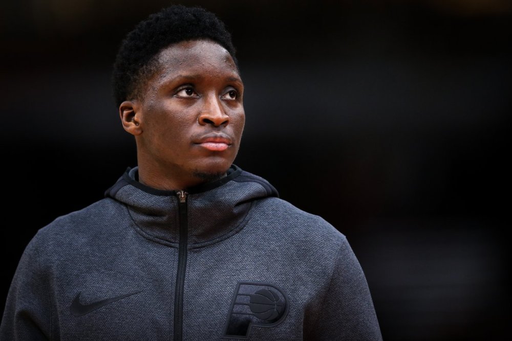 带队2连胜 带队2连胜