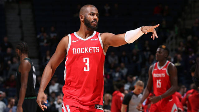 都显得极为 都显得极为