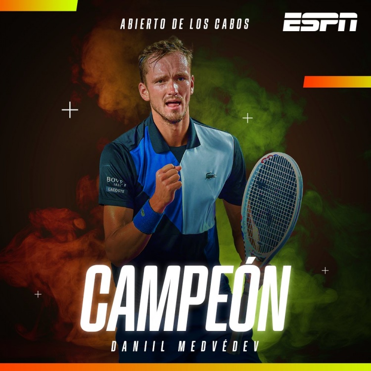 注和对队友 注和对队友