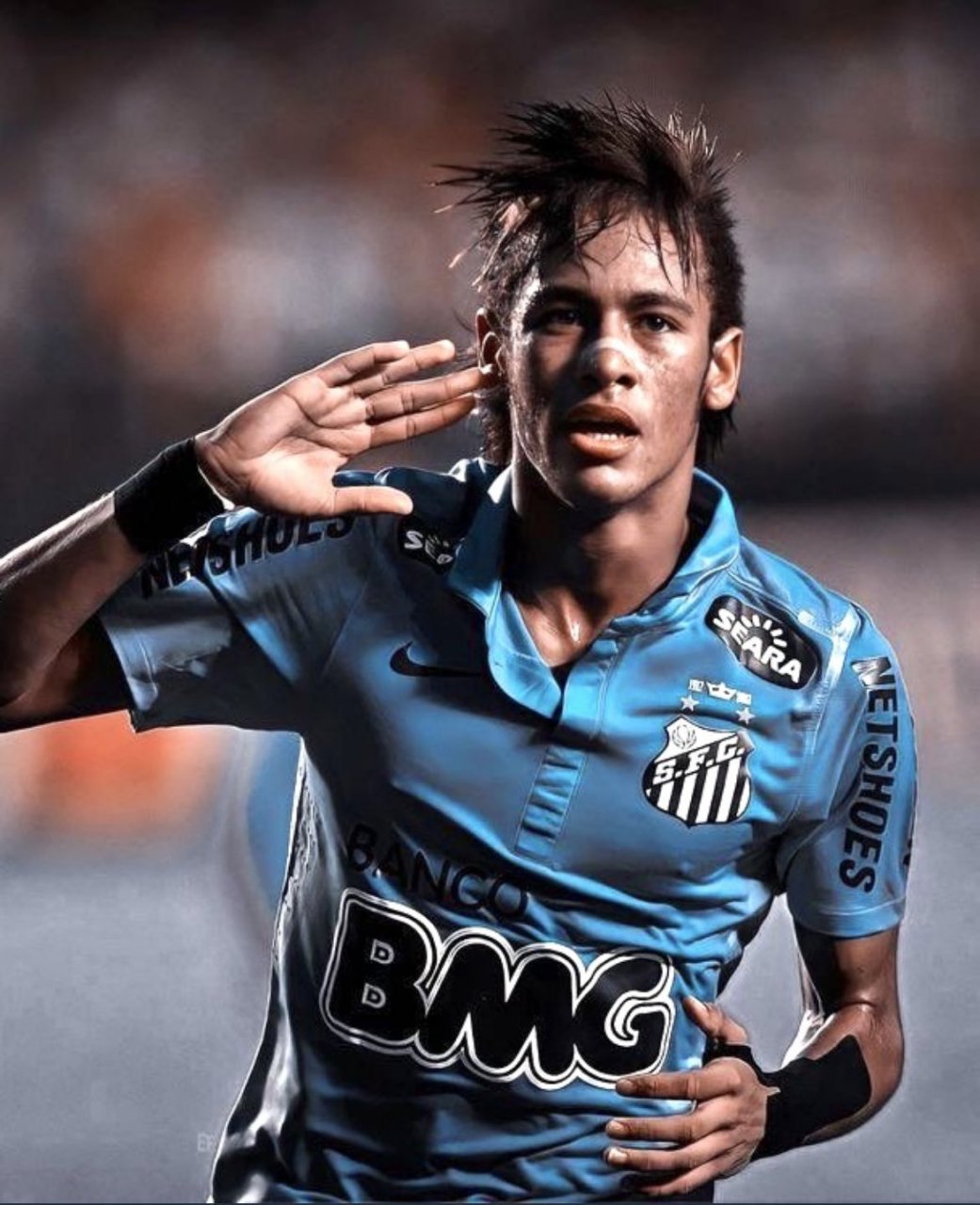 专门训练 专门训练