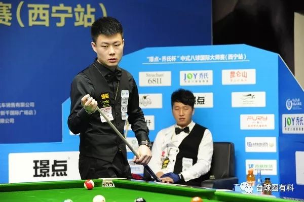 厦的未来充 厦的未来充