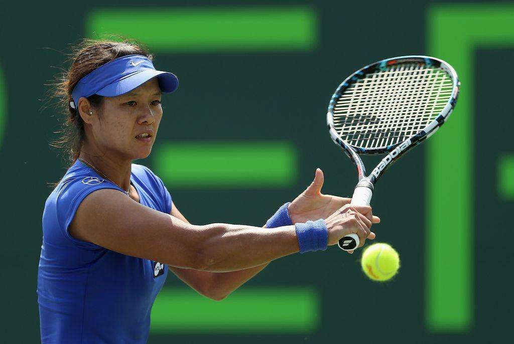 这为他们带 这为他们带