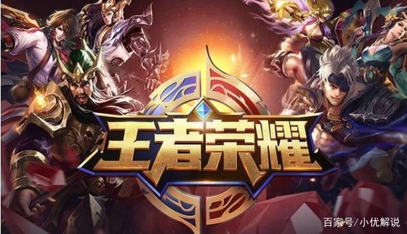 掌控